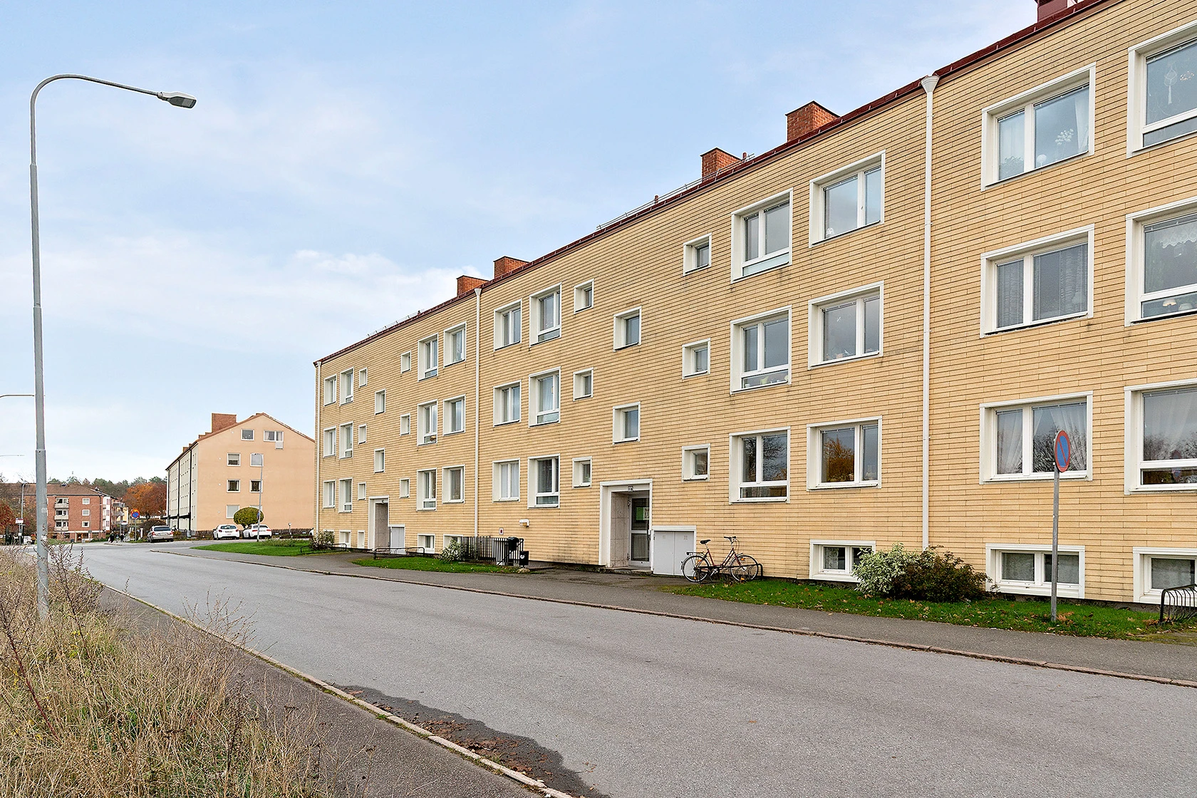 På gång – bild 18