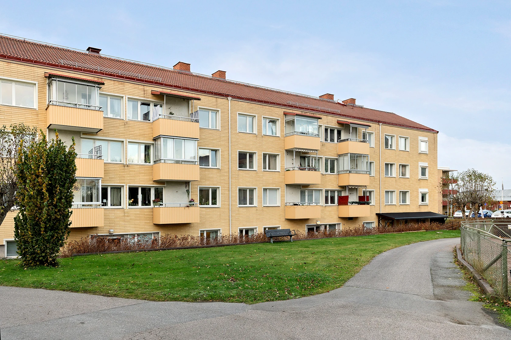 På gång – bild 19