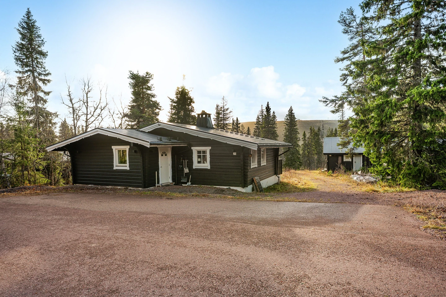 På gång – bild 7