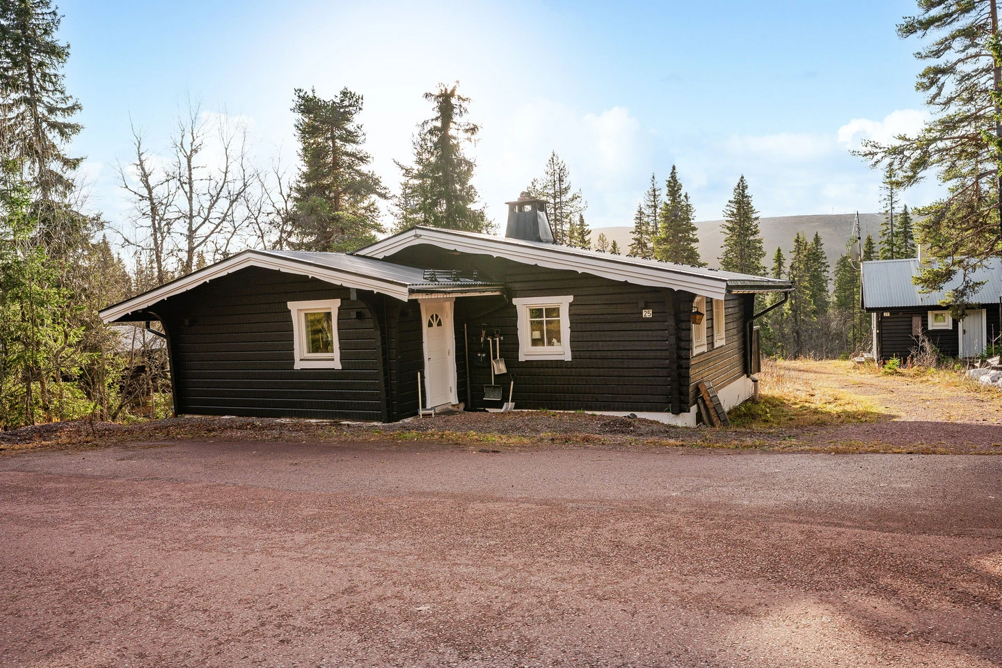 På gång – bild 3