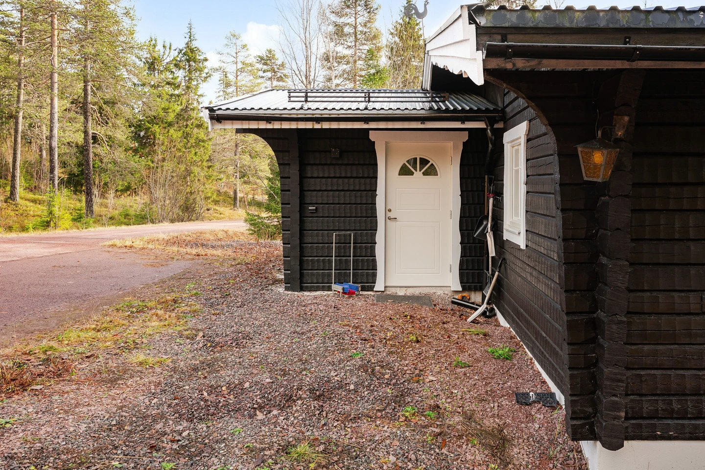 På gång – bild 4