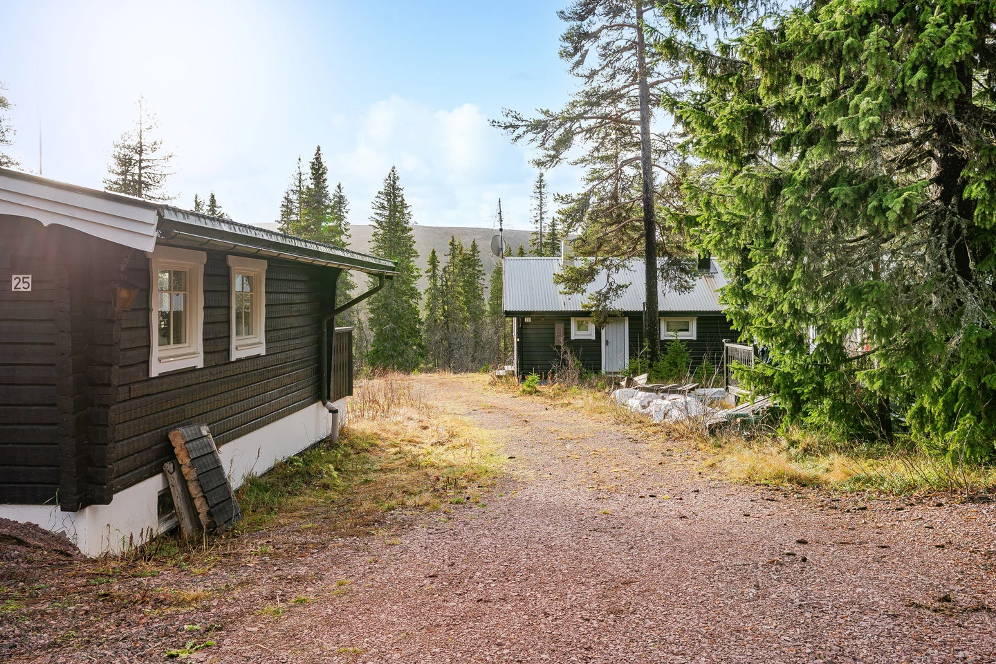 På gång – bild 2