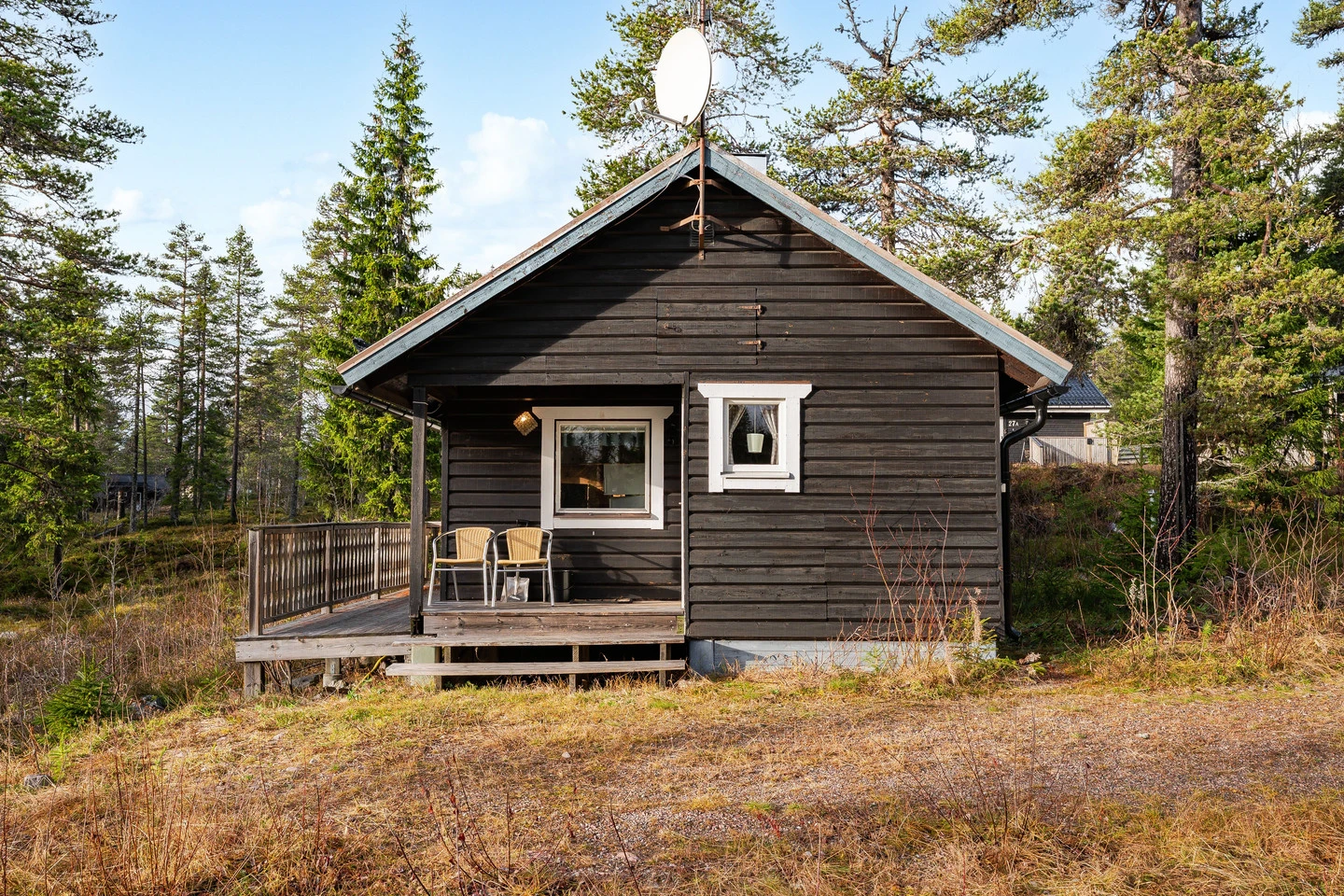 På gång – bild 6