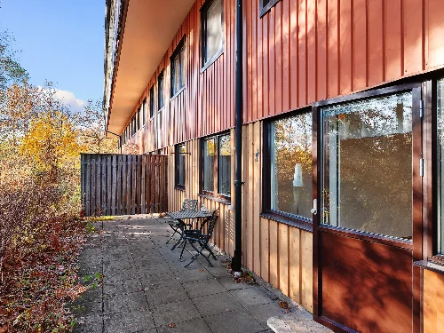 Vindfällegatan 3