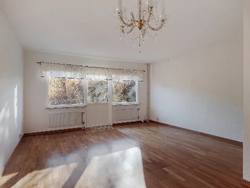 Vindfällegatan 3