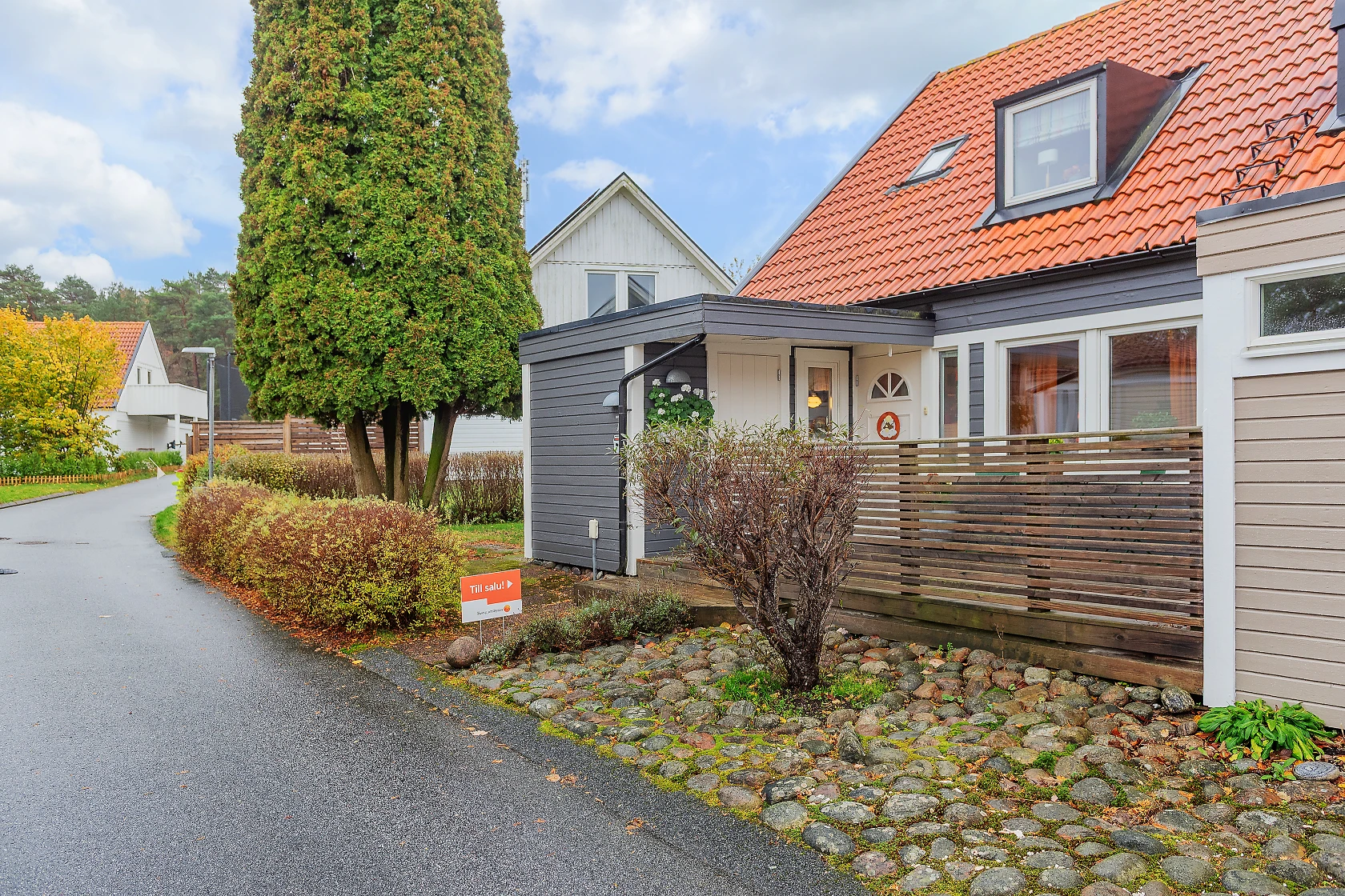Se fler – bild 6