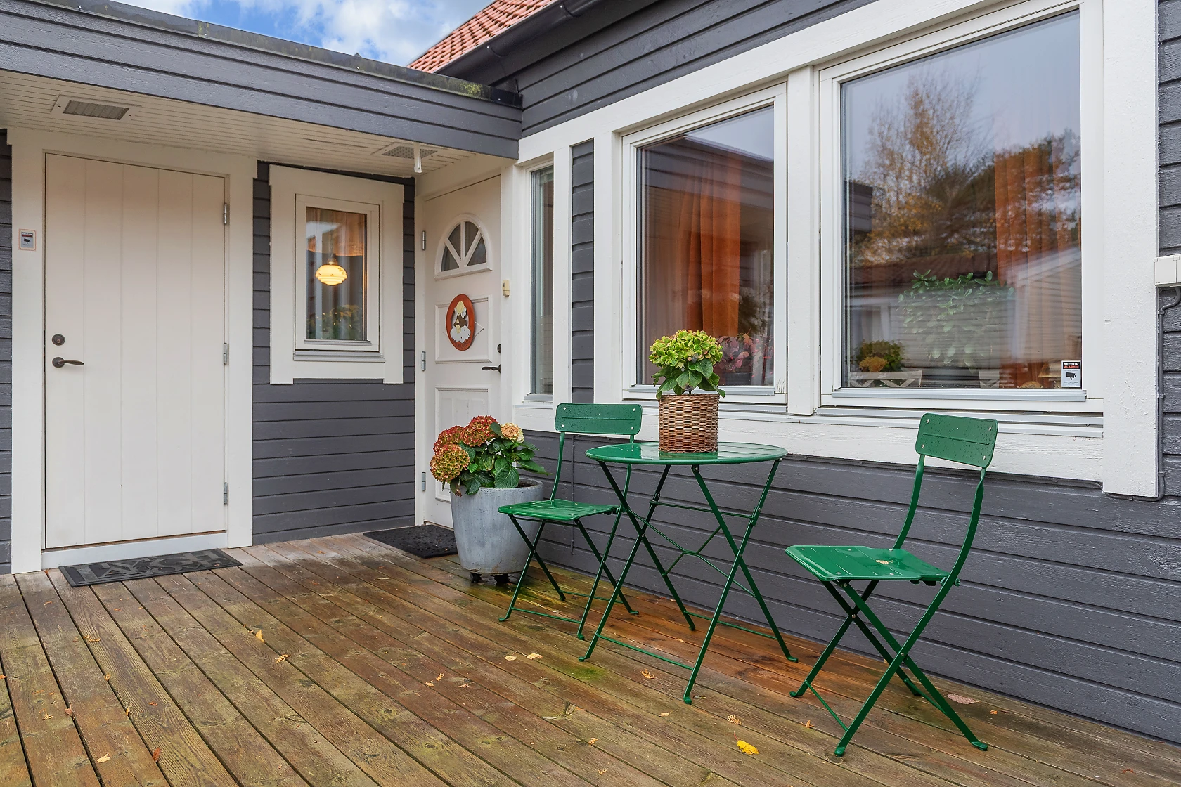 Se fler – bild 7