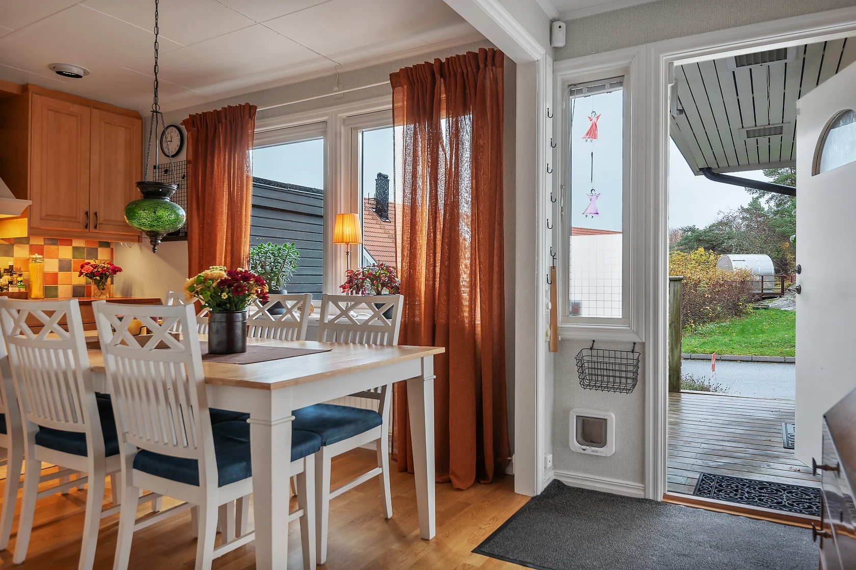 Se fler – bild 8