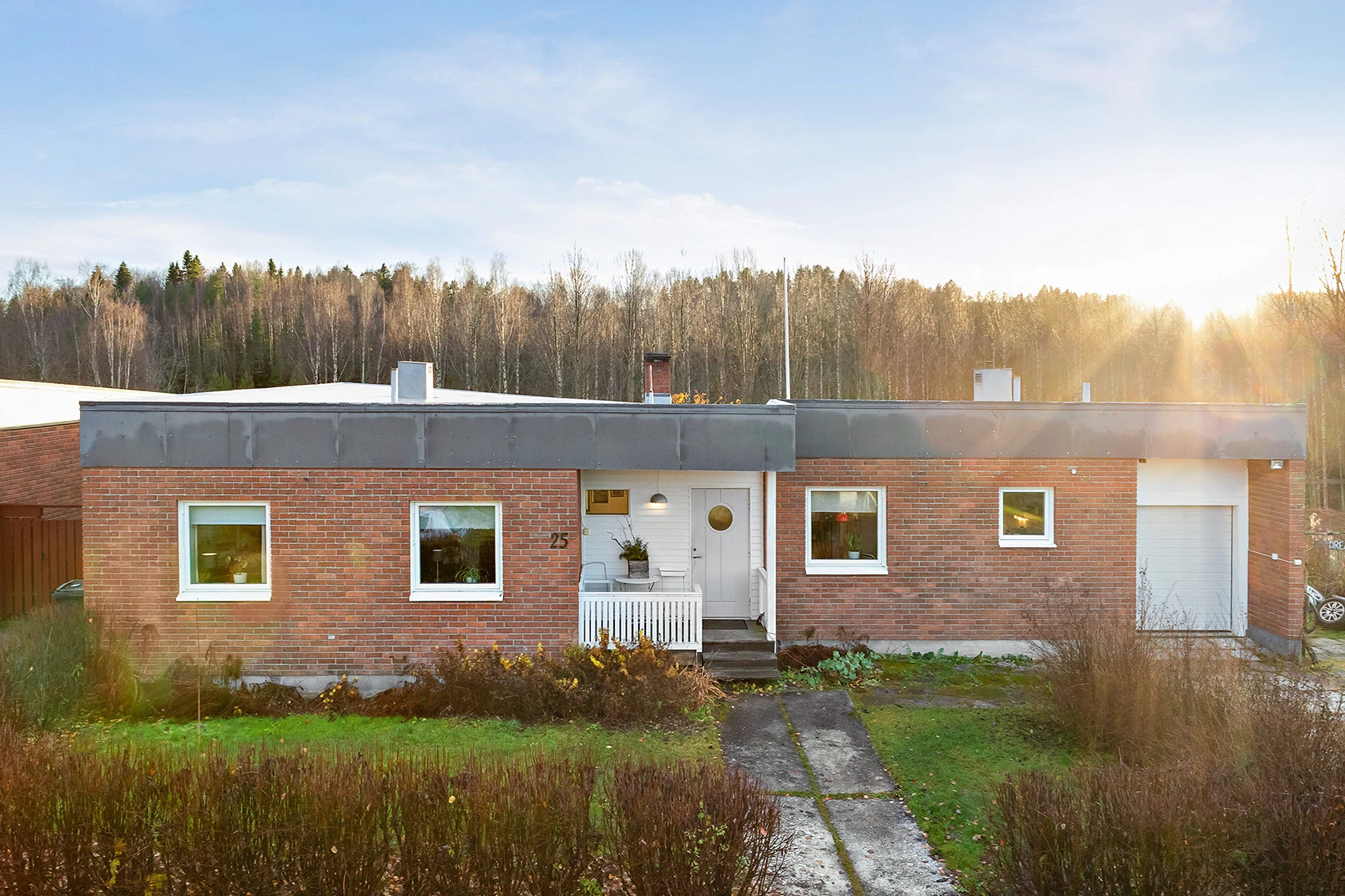 Bild 2 från Fastighetsbyrån