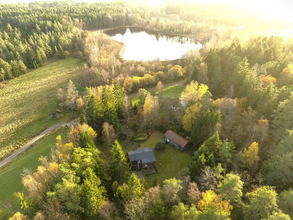 Gårdsjöhed 159
