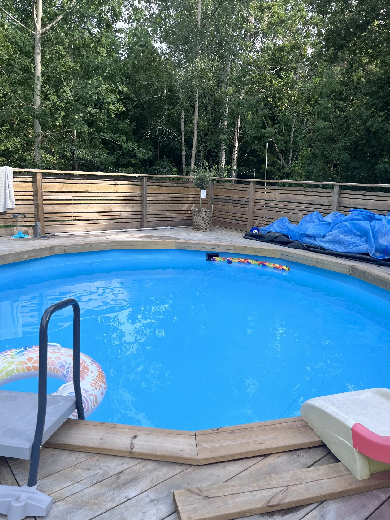 Se fler – bild 53
