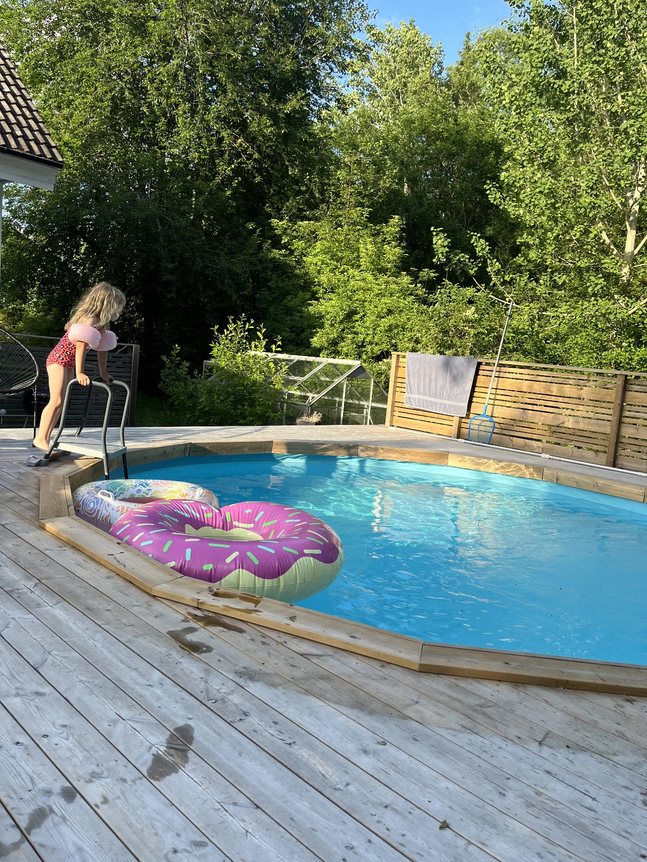 Se fler – bild 56