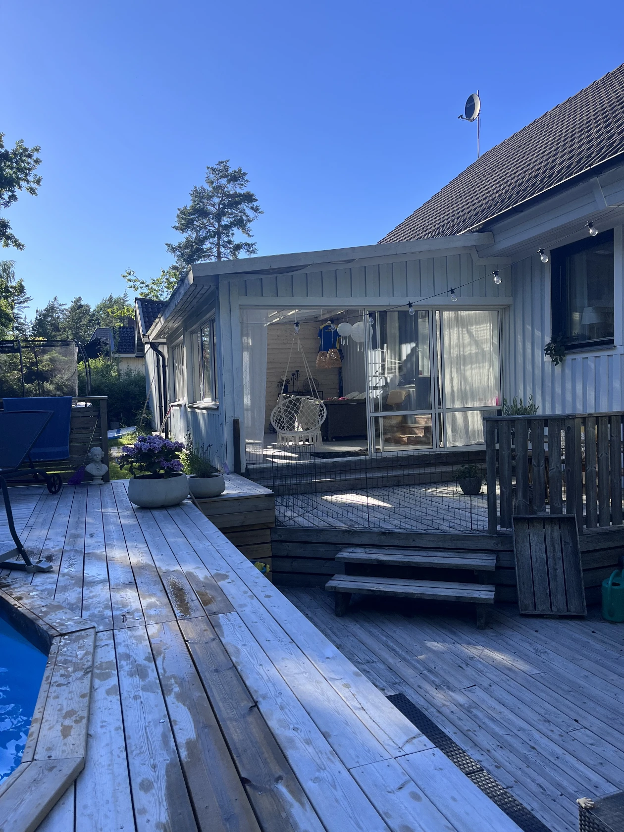 Se fler – bild 57