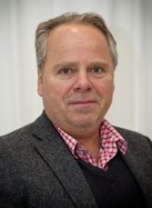 Mikael Ekdahl